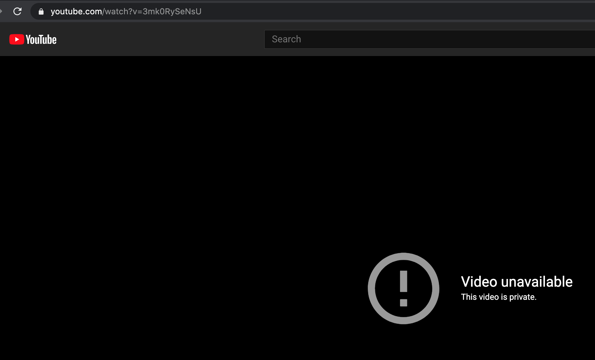 Screenshot 2020-08-27 at 23 46 01