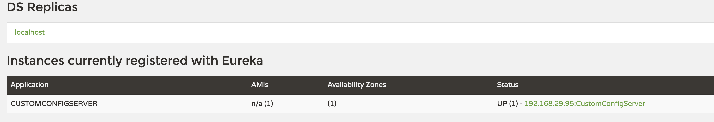 Screenshot 2020-10-28 at 5 38 33 PM