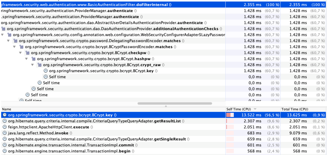 Screenshot 2020-05-06 at 23 55 10