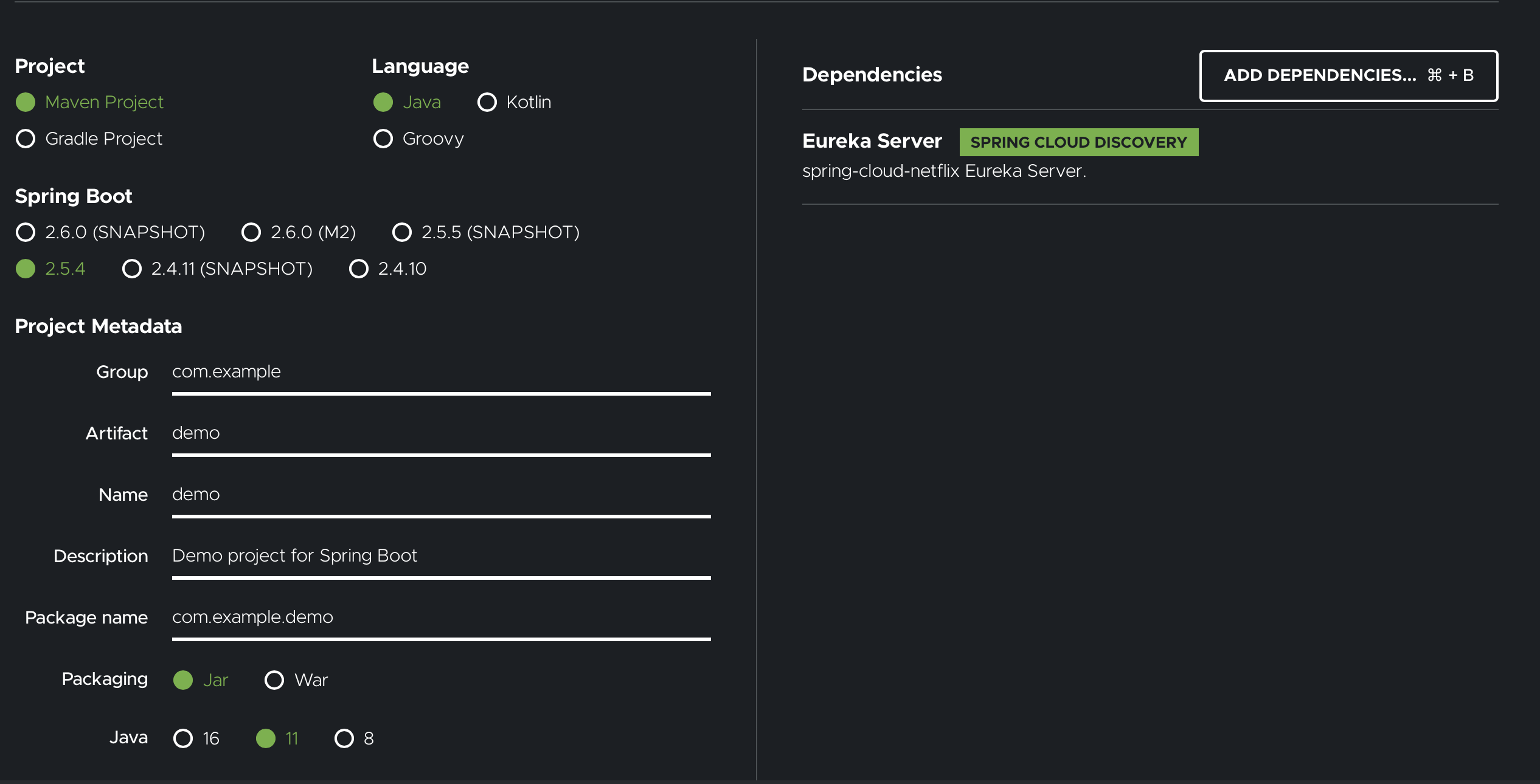 screenshot 2021-09-10 um 20 51 12