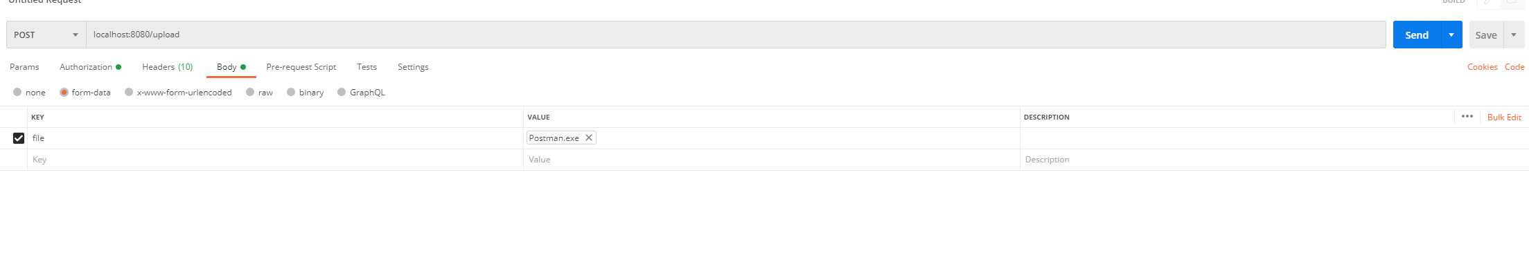 Spring Security Spring in combination with jetty BadMessageException returns 401 instead of 400