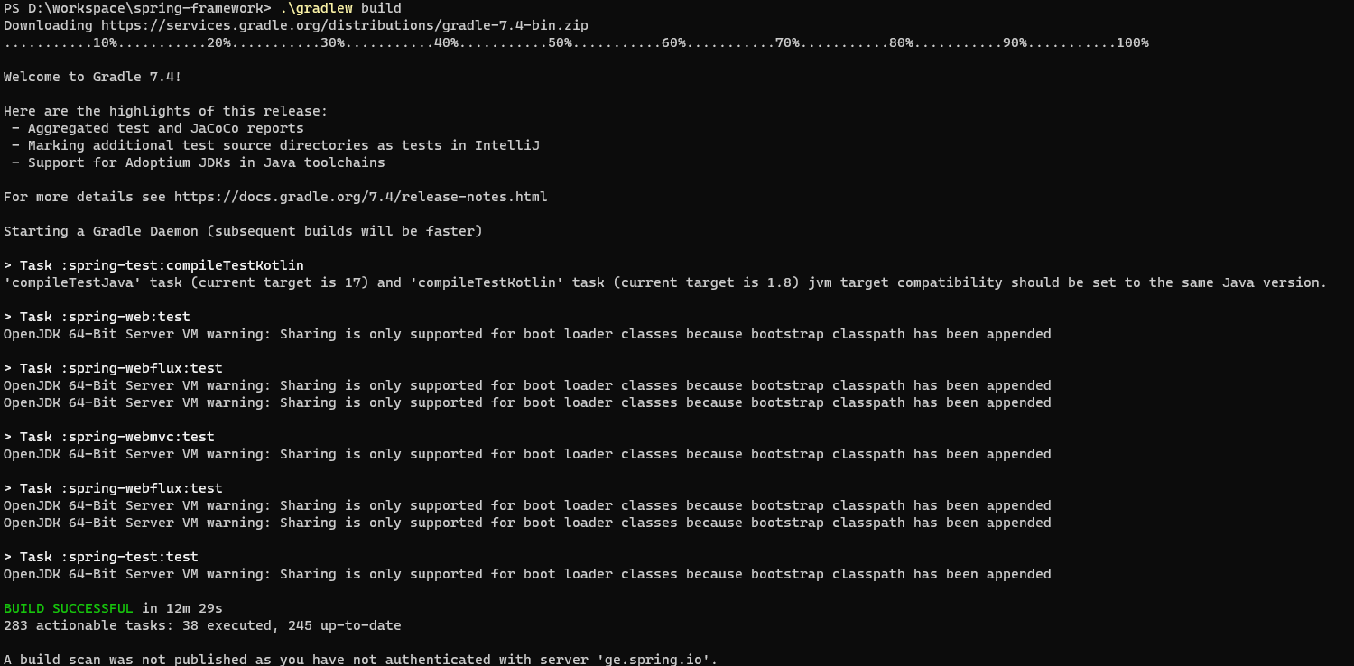 Spring Support comma-delimited list of origin patterns in @CrossOrigin