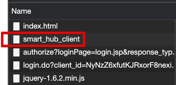 Spring Security Disable redirect to oauth2/authorization/{registrationId} in oauth2 flow?