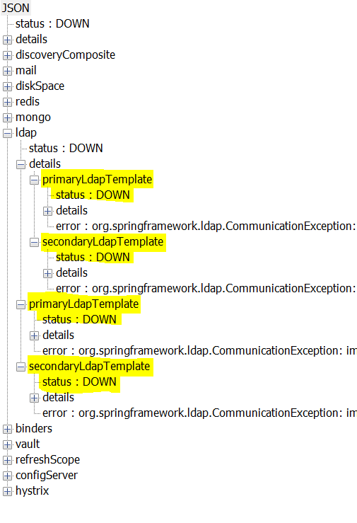 Spring_Boot-1 5 6 RELEASE_Working_Fine