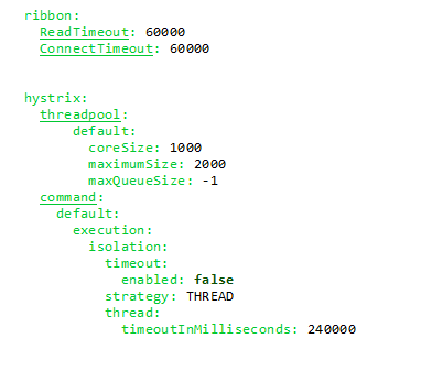 application-properties