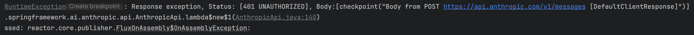 Screenshot 2024-10-22 at 14 51 05