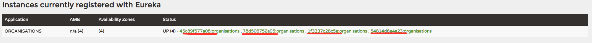 screen shot 2017-01-25 at 15 16 25