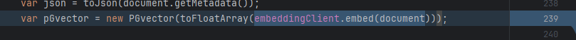 embedding_clent