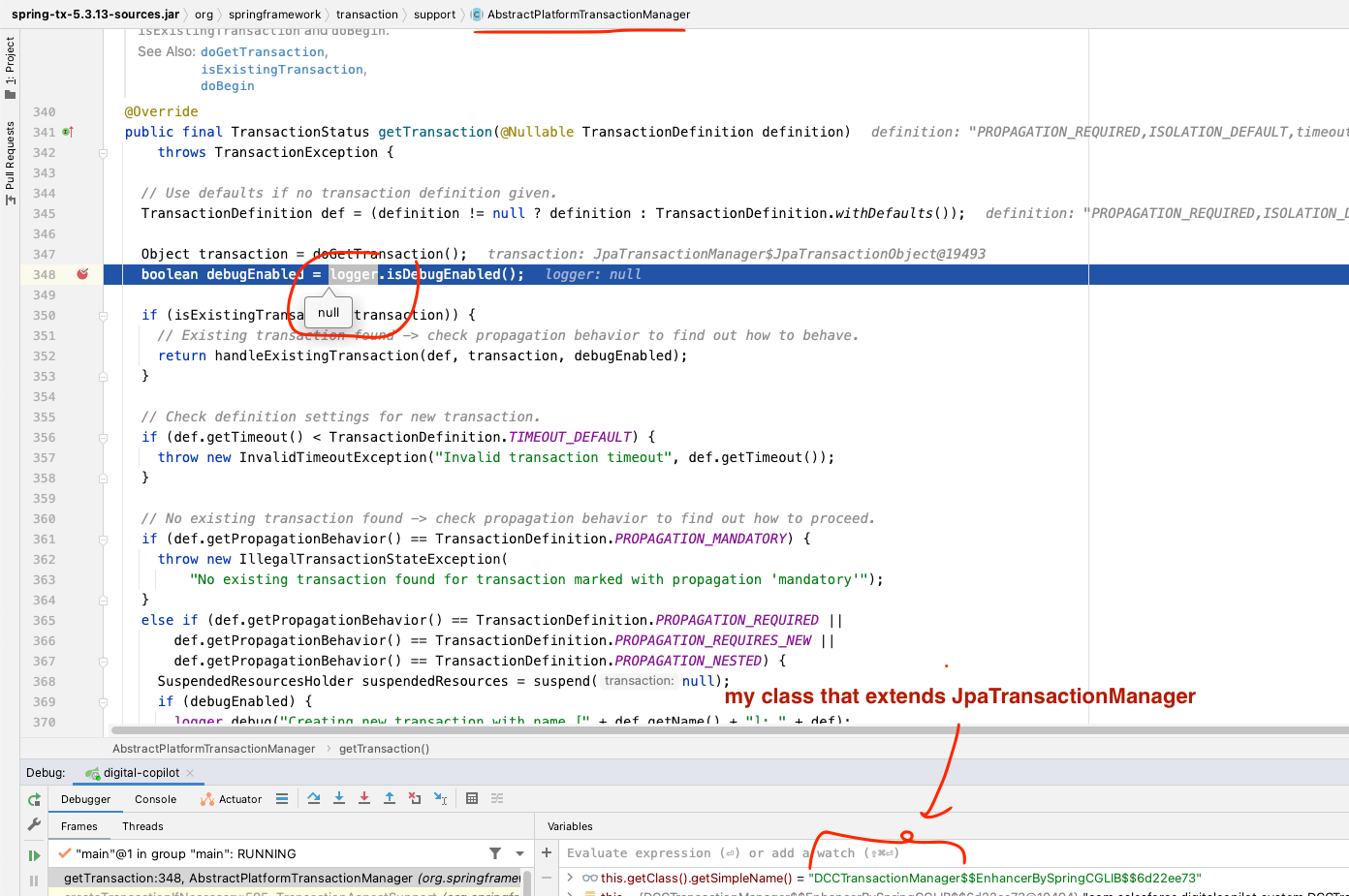 Screen Shot 2022-11-28 at 09 03 26