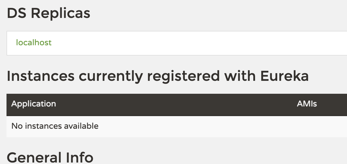 Spring Cloud Netflix Eureka-client register to naming-service before embed-tomcat(servlet container) is ready .