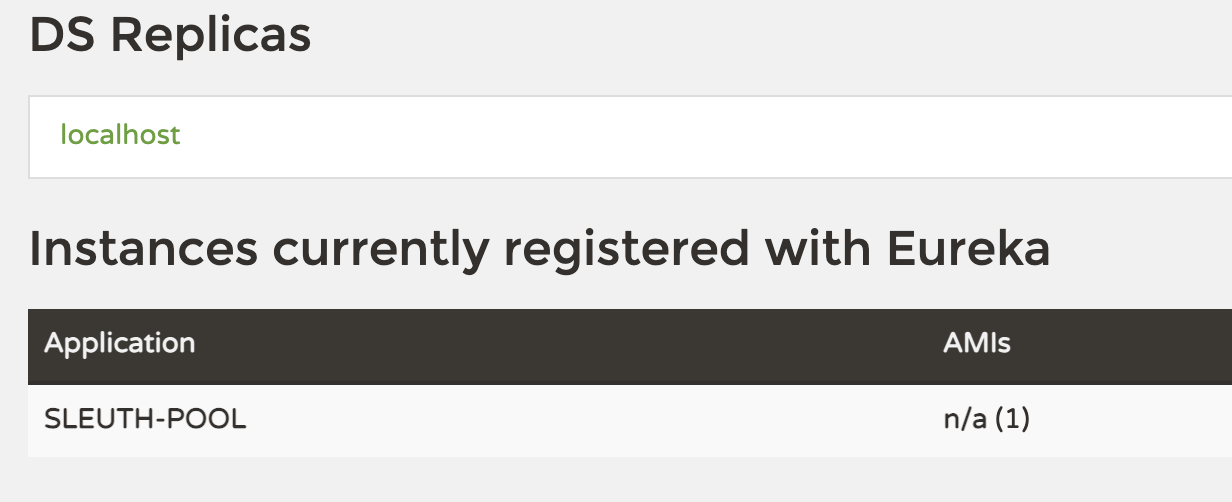 Spring Cloud Netflix Eureka-client register to naming-service before embed-tomcat(servlet container) is ready .