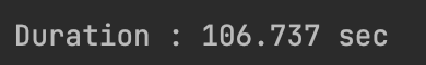 Screenshot 2024-08-19 at 12 57 38 AM