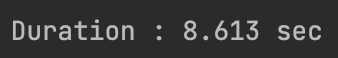 Screenshot 2024-08-19 at 1 01 24 AM