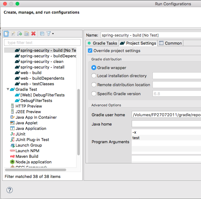 Screen Shot 2021-01-18 at 9 32 59 AM