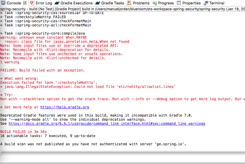 Screen Shot 2021-01-18 at 9 33 11 AM