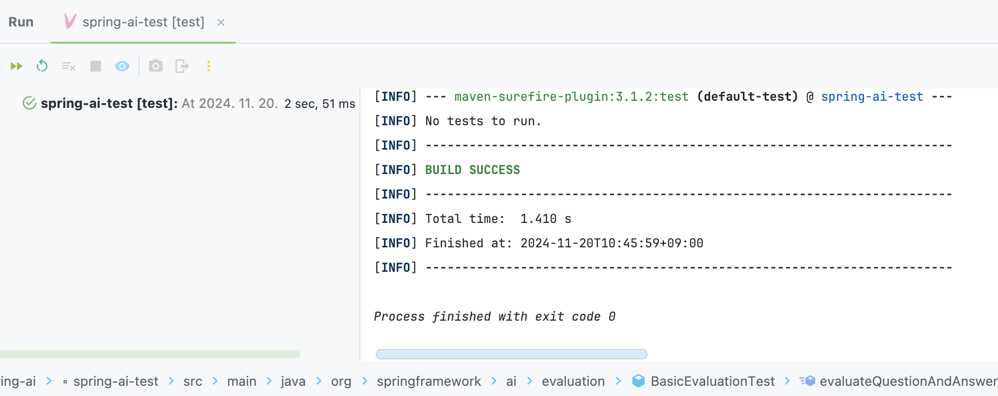 test-passed-snapshot-spring-ai-PR-standardized-logger