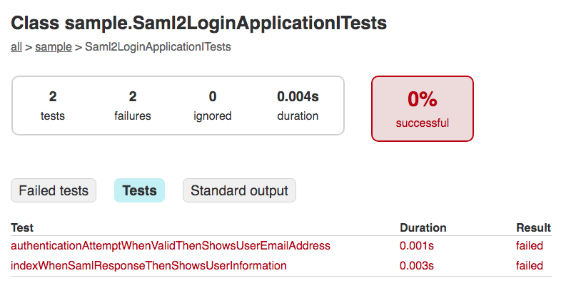 Screen Shot 2021-02-15 at 8 37 21 AM