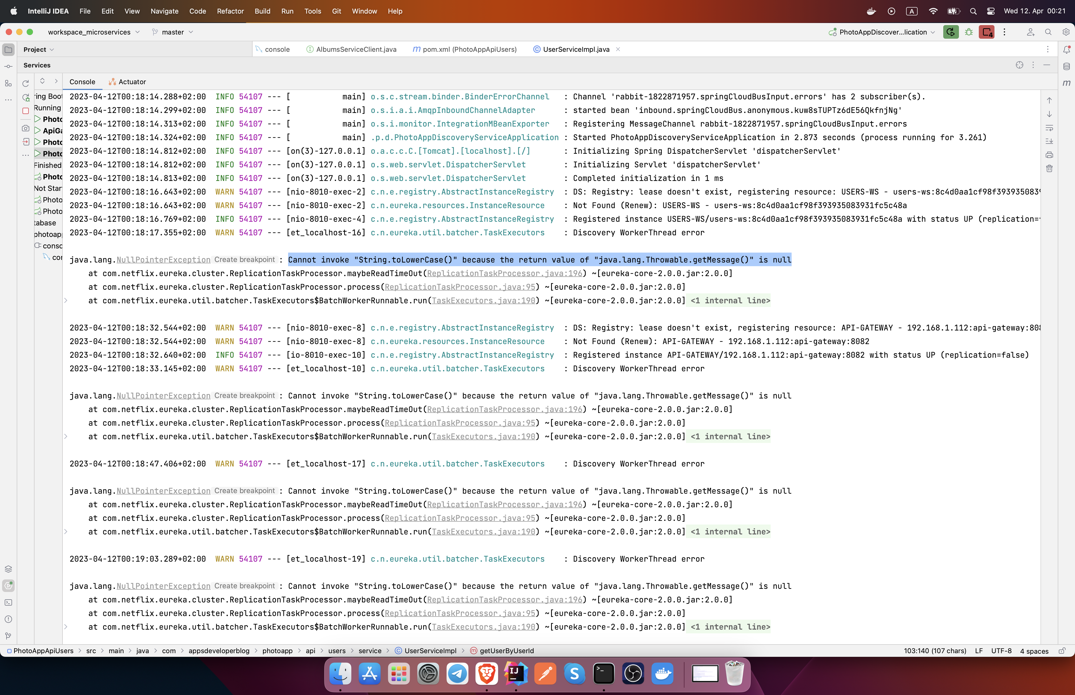 Screenshot 2023-04-12 at 00 21 43