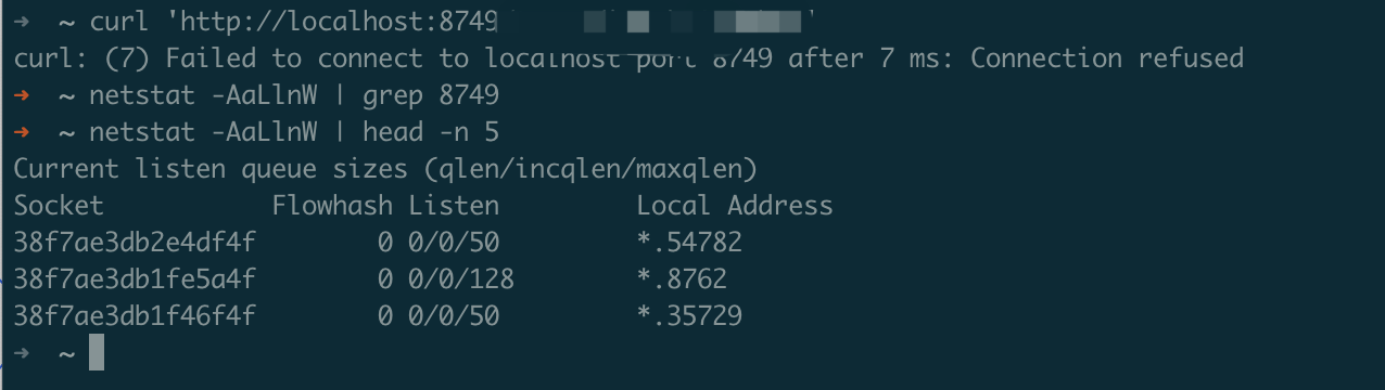 Spring Cloud Netflix Eureka-client registers to naming-service before embed-tomcat(servlet container) is ready.