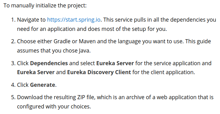 Spring Cloud Netflix Issue with Eureka DiscoveryClient with latest 2022.0.3-SNAPSHOT (4.0.2-SNAPSHOT)