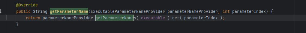 Spring Bean validation fails with ArrayIndexOutOfBoundsException for Kotlin suspending function