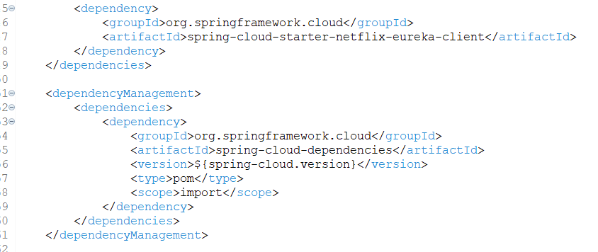 Spring Cloud Netflix 400 error when Eureka discovery client attempts to register Spring Boot 2.7.5 service with service registry
