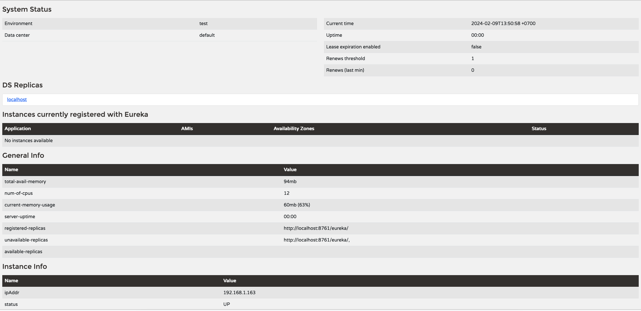 Screenshot 2024-02-09 at 13 51 21