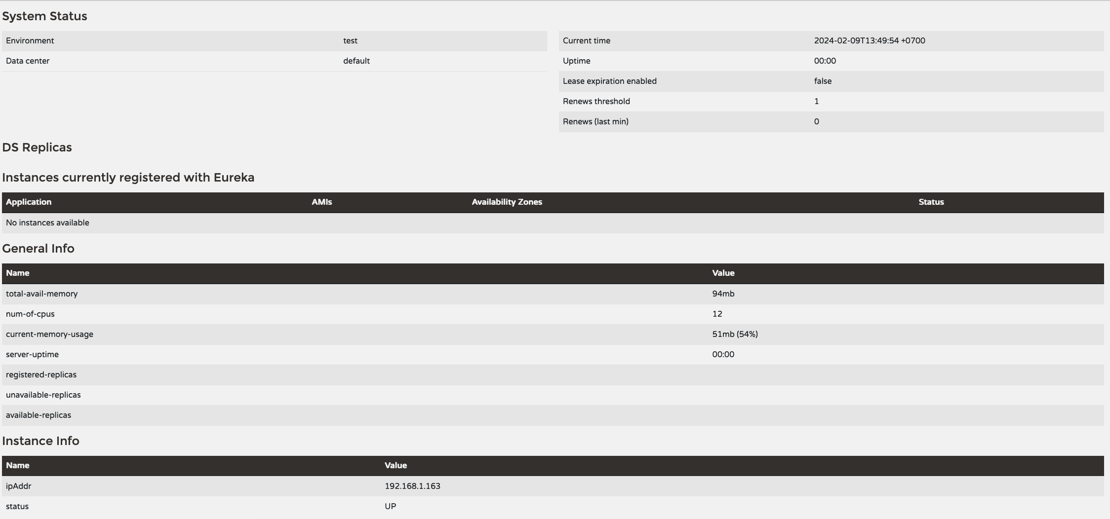 Screenshot 2024-02-09 at 13 50 28