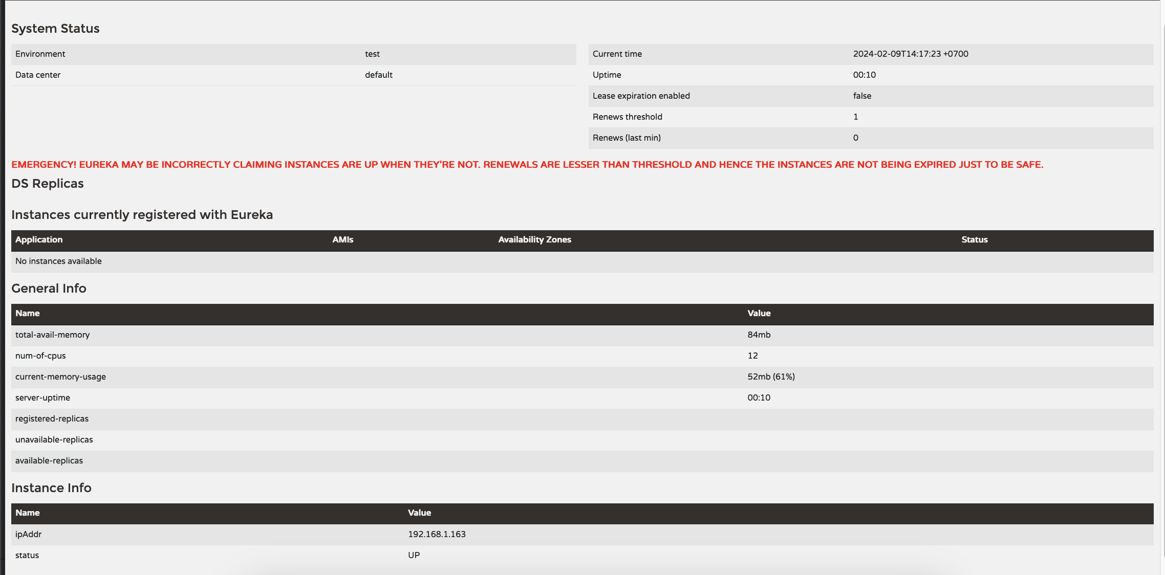Screenshot 2024-02-09 at 14 20 39