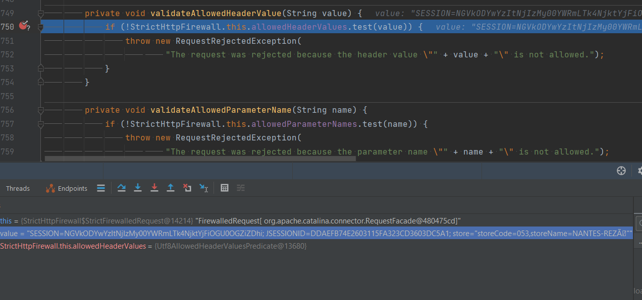 capture_cookie_backend