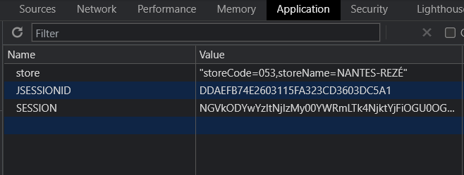 capture_cookie_browser