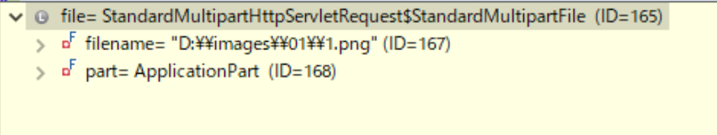 Spring ContentDisposition::parse does not support Windows paths