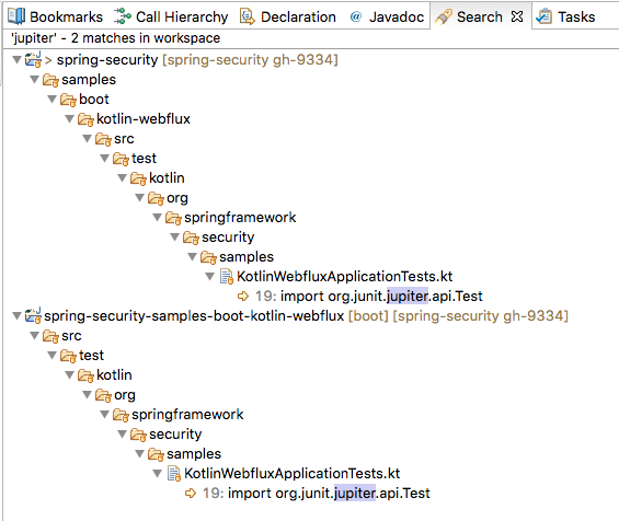 Screen Shot 2021-02-20 at 1 20 13 PM