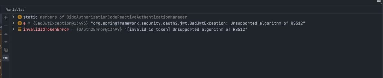 photo_2021-10-06_15-59-59