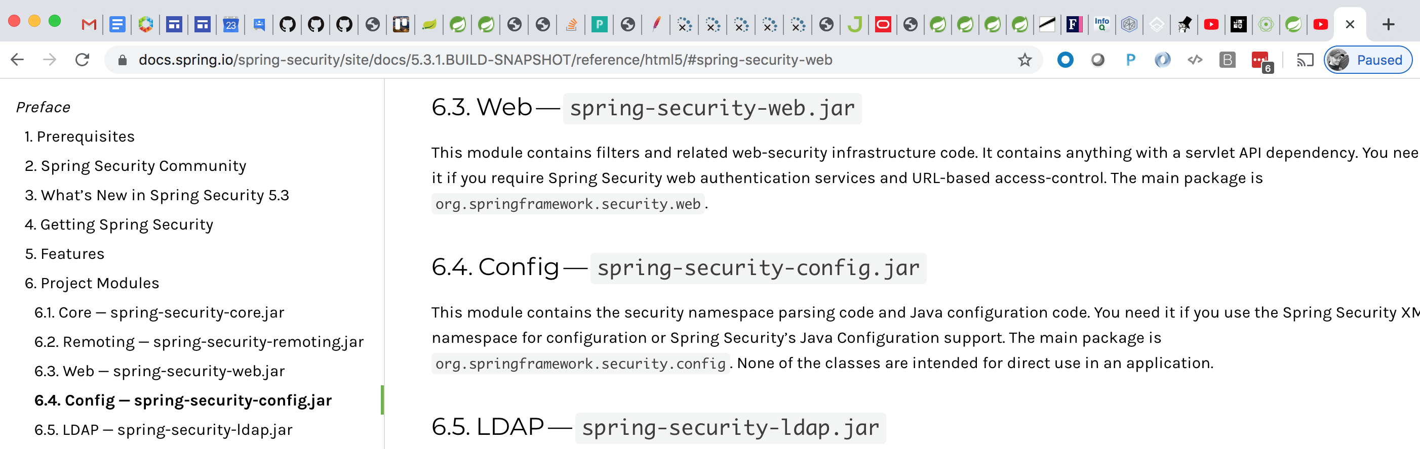 Screen Shot 2020-03-23 at 12 20 29 PM