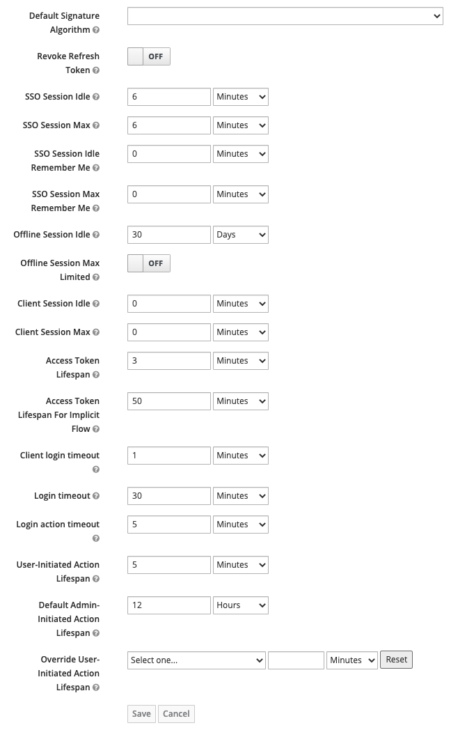 Screen Shot 2022-03-24 at 11 31 15 AM