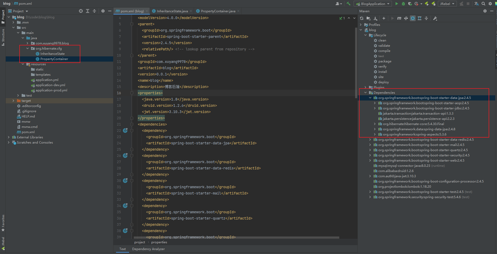 QQ图片20210503212716