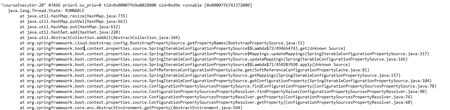 微信图片_20230213114739_看图王