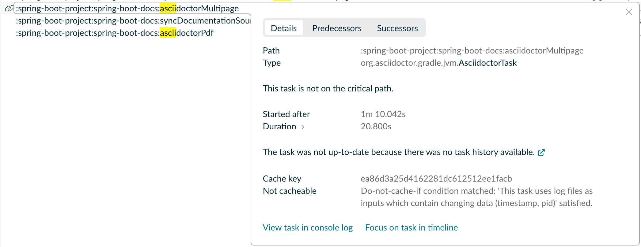 Screenshot 2023-02-15 at 8 48 54 AM