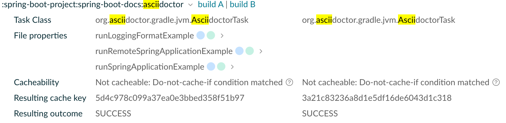 Screenshot 2023-02-15 at 8 49 13 AM