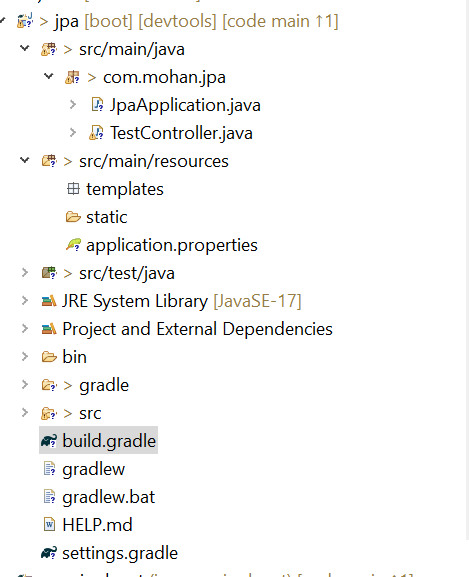 SpringBoot Path pattern matching not working with controller