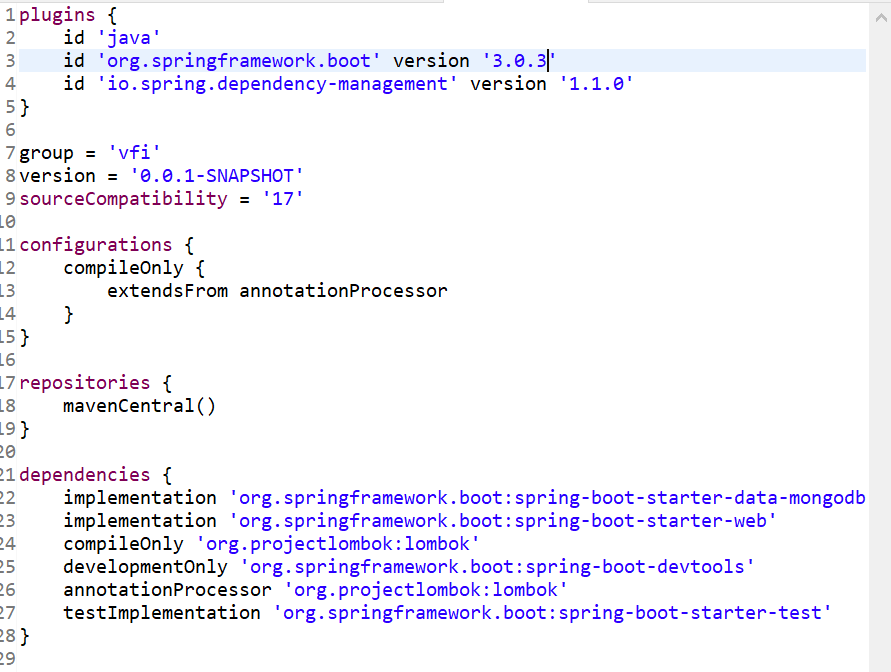 SpringBoot Path pattern matching not working with controller