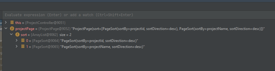 SpringBoot WebMvcConfigurationSupport is not working as expected