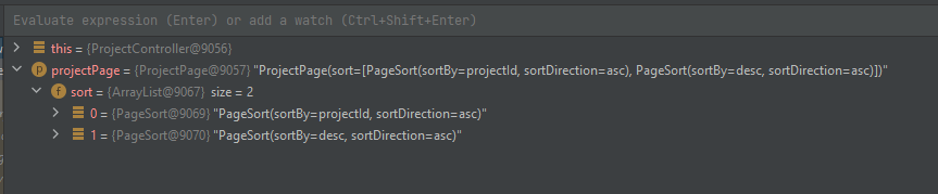 SpringBoot WebMvcConfigurationSupport is not working as expected