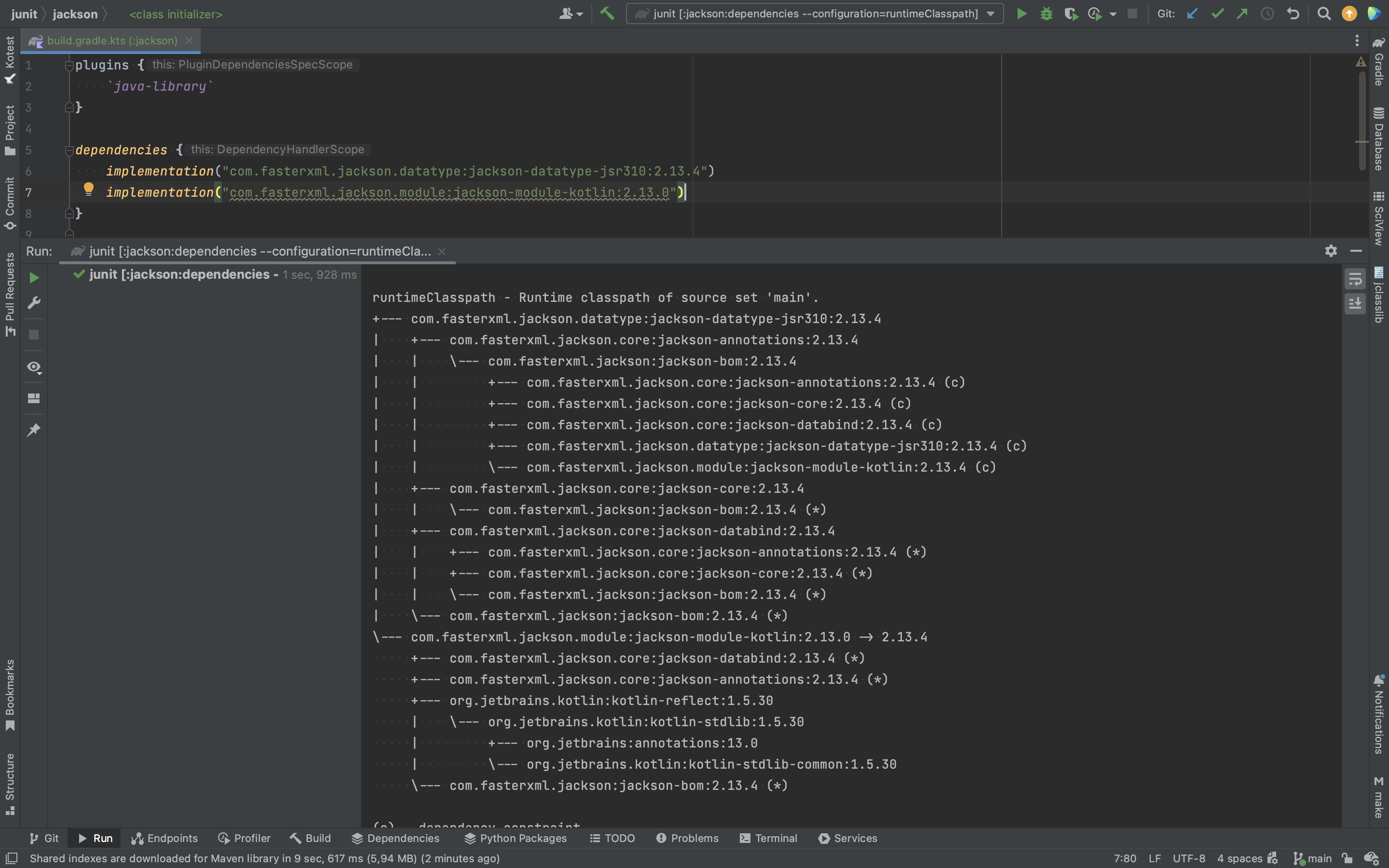 Screenshot 2022-09-16 at 22 16 22
