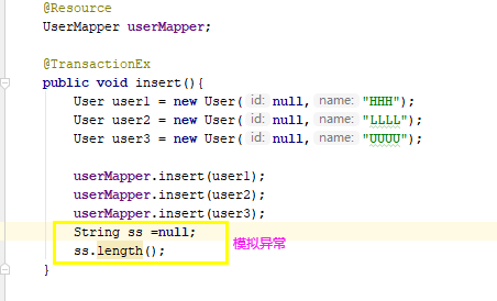 MyBatis-Plus mysql使用Merge分表,不能使用事务？