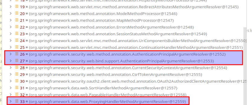 Screenshot_2022-07-04_21-41-04