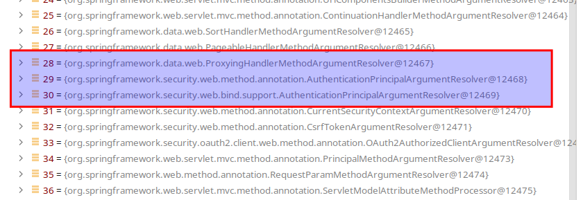 Screenshot_2022-07-04_21-42-19