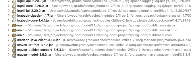 Screenshot 2023-04-20 at 5 37 39 PM