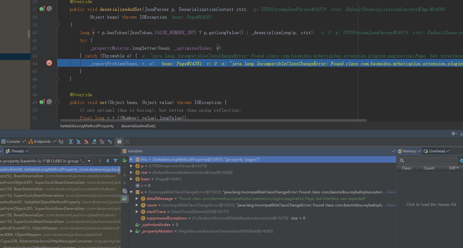 TIM图片20190531233230